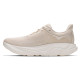 Hoka Arahi 9
